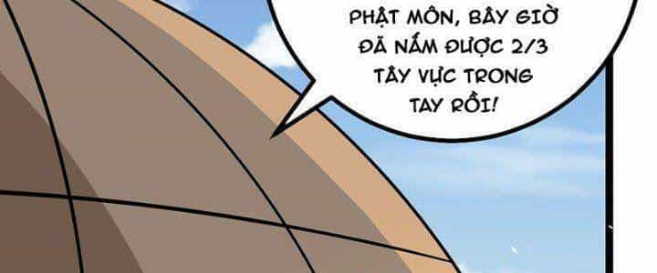 Ta Làm Kiêu Hùng Tại Dị Giới - Chương 650 - ảnh 36