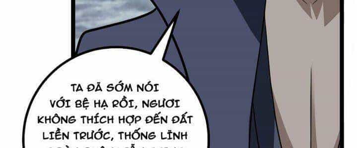 Ta Làm Kiêu Hùng Tại Dị Giới - Chương 650 - ảnh 4