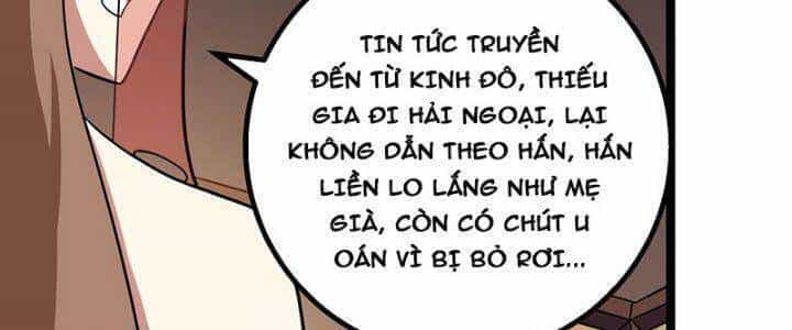 Ta Làm Kiêu Hùng Tại Dị Giới - Chương 650 - ảnh 44
