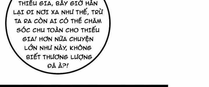 Ta Làm Kiêu Hùng Tại Dị Giới - Chương 650 - ảnh 51
