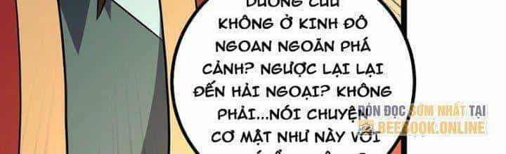 Ta Làm Kiêu Hùng Tại Dị Giới - Chương 650 - ảnh 54