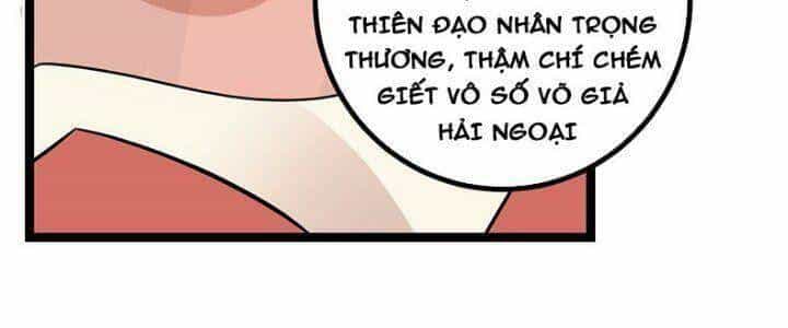 Ta Làm Kiêu Hùng Tại Dị Giới - Chương 650 - ảnh 69