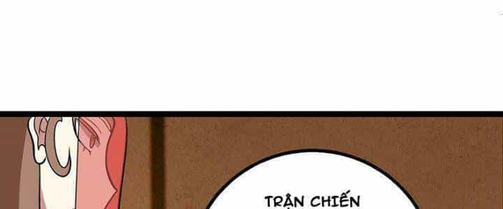 Ta Làm Kiêu Hùng Tại Dị Giới - Chương 650 - ảnh 75