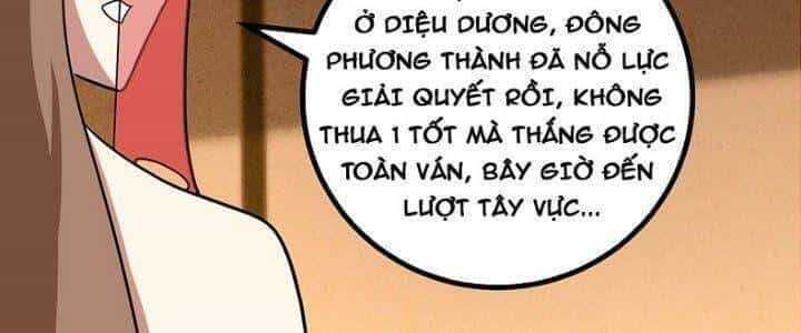 Ta Làm Kiêu Hùng Tại Dị Giới - Chương 650 - ảnh 76