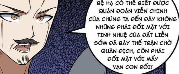 Ta Làm Kiêu Hùng Tại Dị Giới - Chương 650 - ảnh 8