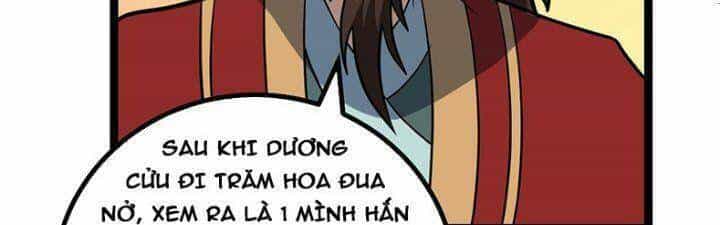 Ta Làm Kiêu Hùng Tại Dị Giới - Chương 650 - ảnh 86