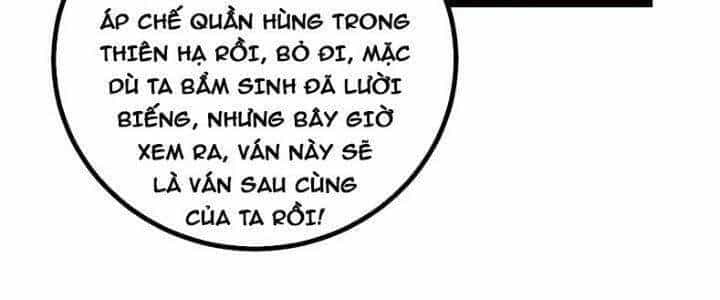 Ta Làm Kiêu Hùng Tại Dị Giới - Chương 650 - ảnh 87