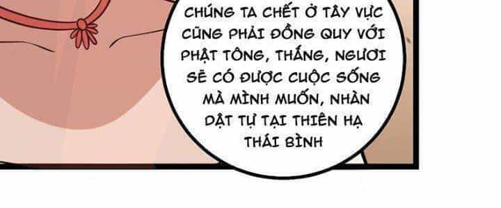Ta Làm Kiêu Hùng Tại Dị Giới - Chương 650 - ảnh 91