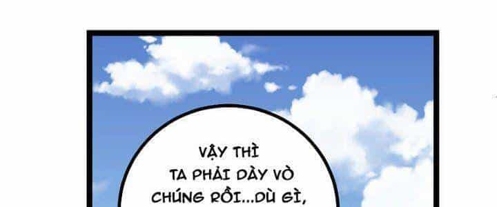 Ta Làm Kiêu Hùng Tại Dị Giới - Chương 650 - ảnh 93