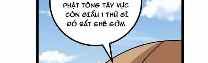 Ta Làm Kiêu Hùng Tại Dị Giới - Chương 650 - ảnh 94