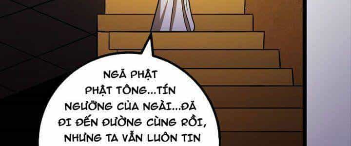 Ta Làm Kiêu Hùng Tại Dị Giới - Chương 650 - ảnh 99