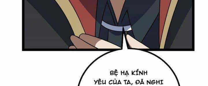 Ta Làm Kiêu Hùng Tại Dị Giới - Chương 651 - ảnh 17
