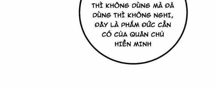 Ta Làm Kiêu Hùng Tại Dị Giới - Chương 651 - ảnh 18