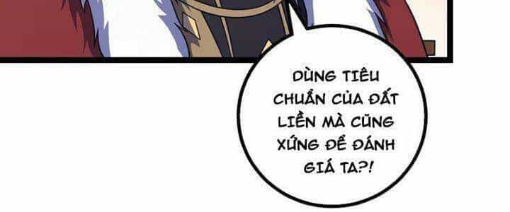 Ta Làm Kiêu Hùng Tại Dị Giới - Chương 651 - ảnh 22