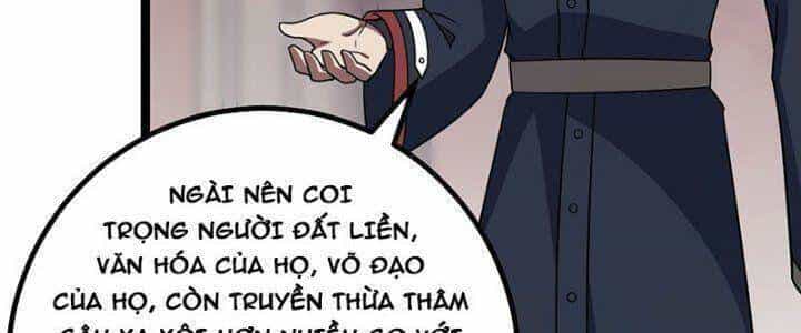 Ta Làm Kiêu Hùng Tại Dị Giới - Chương 651 - ảnh 26