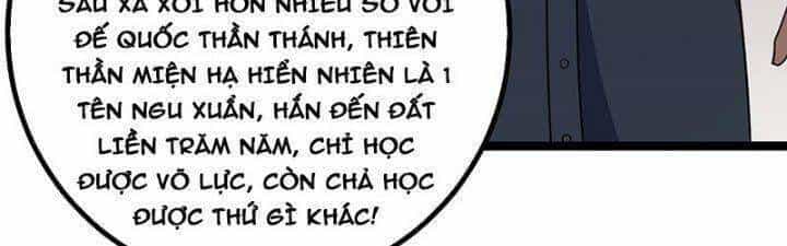 Ta Làm Kiêu Hùng Tại Dị Giới - Chương 651 - ảnh 27