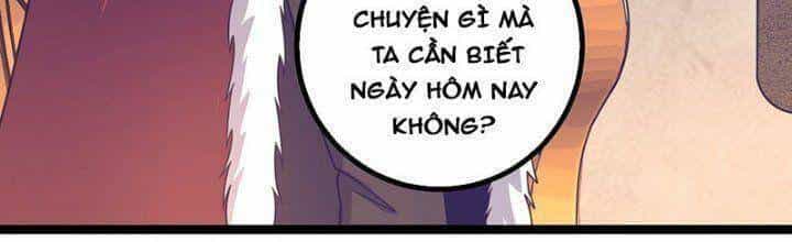 Ta Làm Kiêu Hùng Tại Dị Giới - Chương 651 - ảnh 31