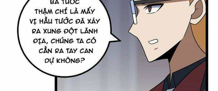 Ta Làm Kiêu Hùng Tại Dị Giới - Chương 651 - ảnh 34