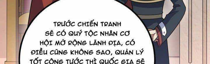 Ta Làm Kiêu Hùng Tại Dị Giới - Chương 651 - ảnh 39