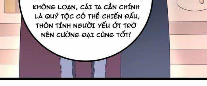 Ta Làm Kiêu Hùng Tại Dị Giới - Chương 651 - ảnh 40