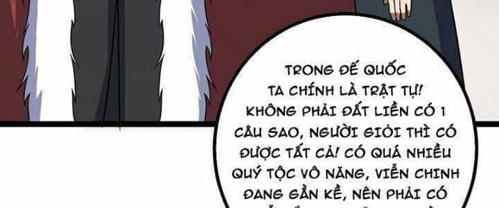 Ta Làm Kiêu Hùng Tại Dị Giới - Chương 651 - ảnh 46
