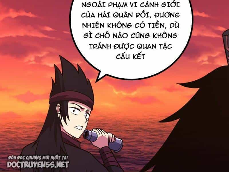 Ta Làm Kiêu Hùng Tại Dị Giới - Chương 652 - ảnh 13