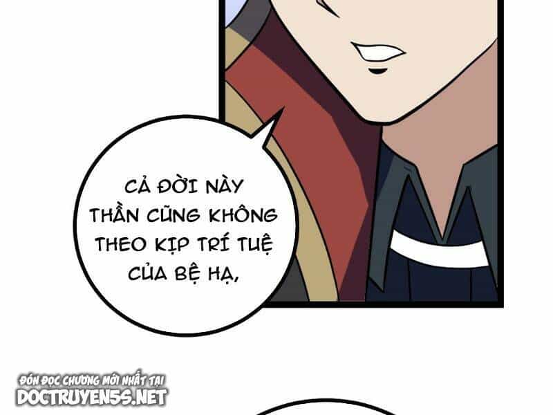 Ta Làm Kiêu Hùng Tại Dị Giới - Chương 652 - ảnh 2