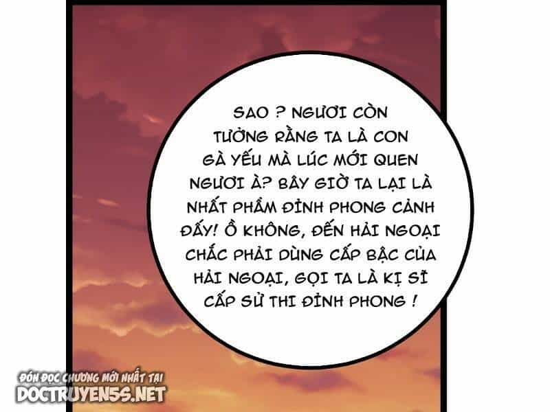 Ta Làm Kiêu Hùng Tại Dị Giới - Chương 652 - ảnh 21