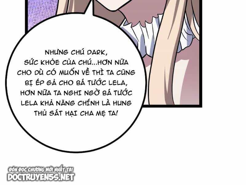Ta Làm Kiêu Hùng Tại Dị Giới - Chương 652 - ảnh 29
