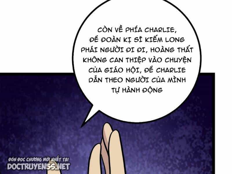 Ta Làm Kiêu Hùng Tại Dị Giới - Chương 652 - ảnh 3