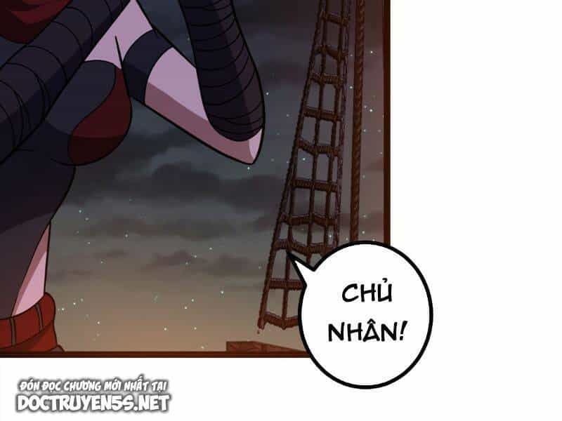 Ta Làm Kiêu Hùng Tại Dị Giới - Chương 652 - ảnh 51
