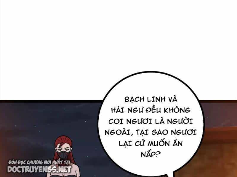 Ta Làm Kiêu Hùng Tại Dị Giới - Chương 652 - ảnh 52