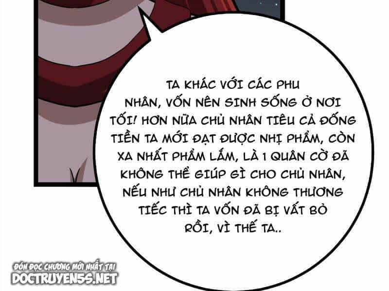 Ta Làm Kiêu Hùng Tại Dị Giới - Chương 652 - ảnh 56