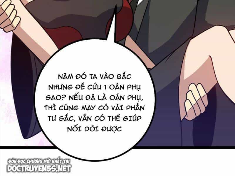 Ta Làm Kiêu Hùng Tại Dị Giới - Chương 652 - ảnh 61