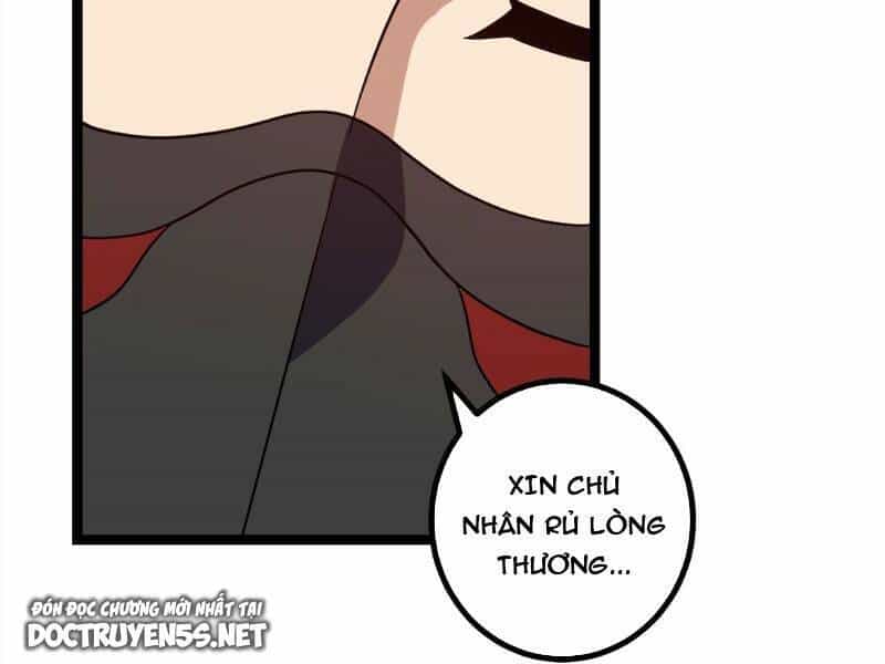 Ta Làm Kiêu Hùng Tại Dị Giới - Chương 652 - ảnh 63