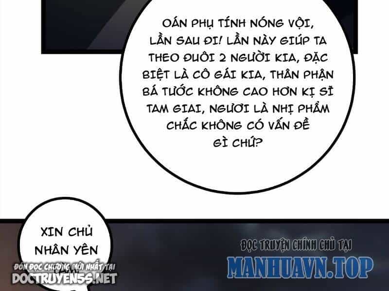 Ta Làm Kiêu Hùng Tại Dị Giới - Chương 652 - ảnh 66
