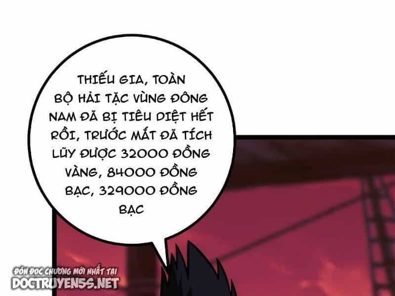 Ta Làm Kiêu Hùng Tại Dị Giới - Chương 652 - ảnh 8