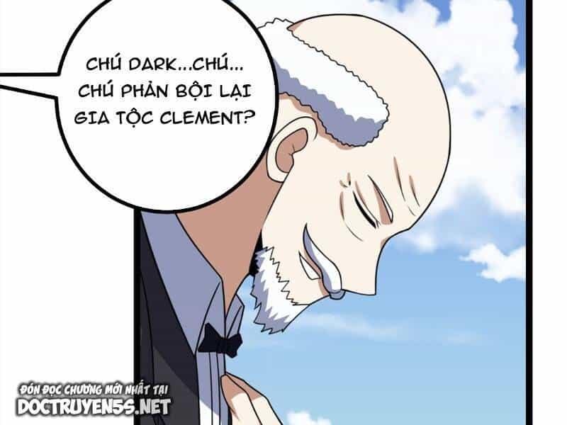 Ta Làm Kiêu Hùng Tại Dị Giới - Chương 653 - ảnh 11