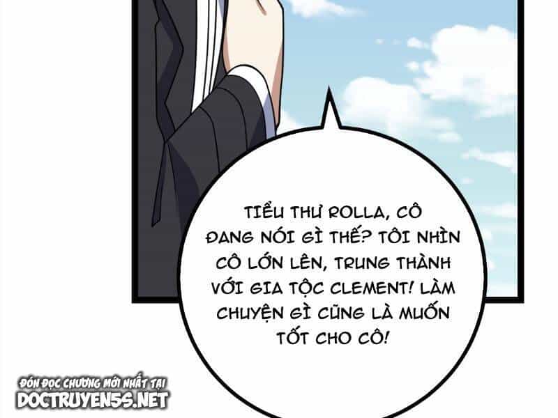 Ta Làm Kiêu Hùng Tại Dị Giới - Chương 653 - ảnh 12
