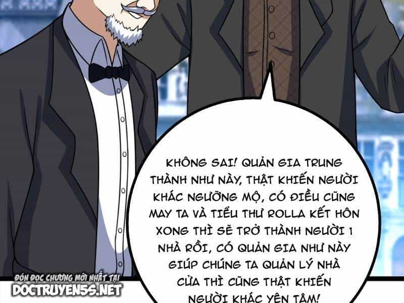 Ta Làm Kiêu Hùng Tại Dị Giới - Chương 653 - ảnh 14