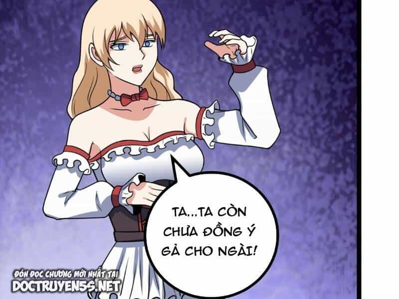 Ta Làm Kiêu Hùng Tại Dị Giới - Chương 653 - ảnh 16
