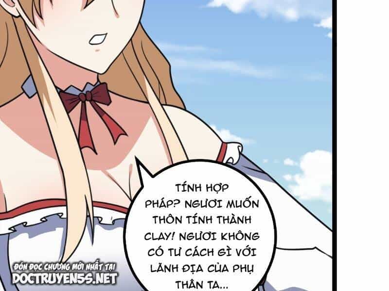 Ta Làm Kiêu Hùng Tại Dị Giới - Chương 653 - ảnh 23