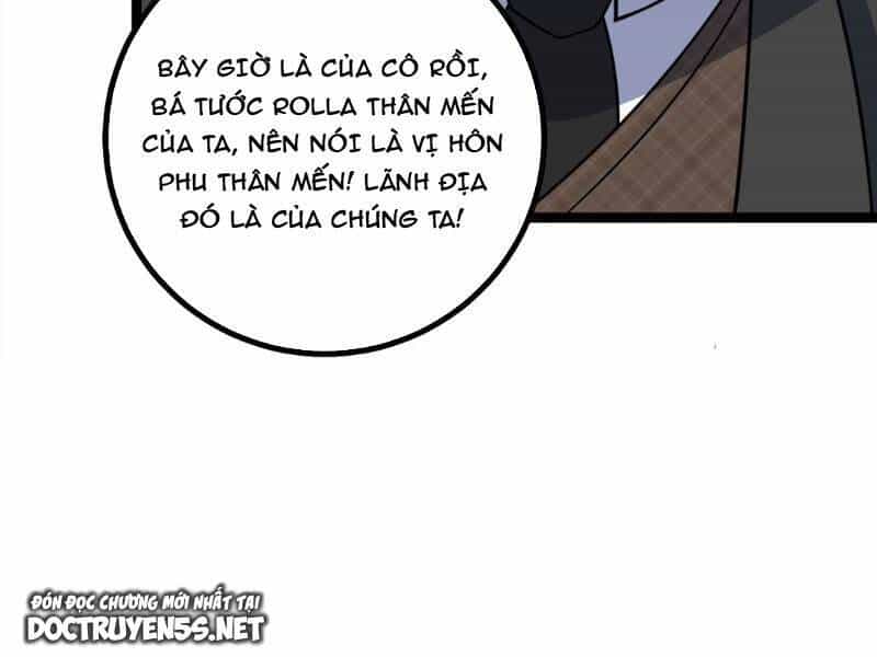 Ta Làm Kiêu Hùng Tại Dị Giới - Chương 653 - ảnh 26