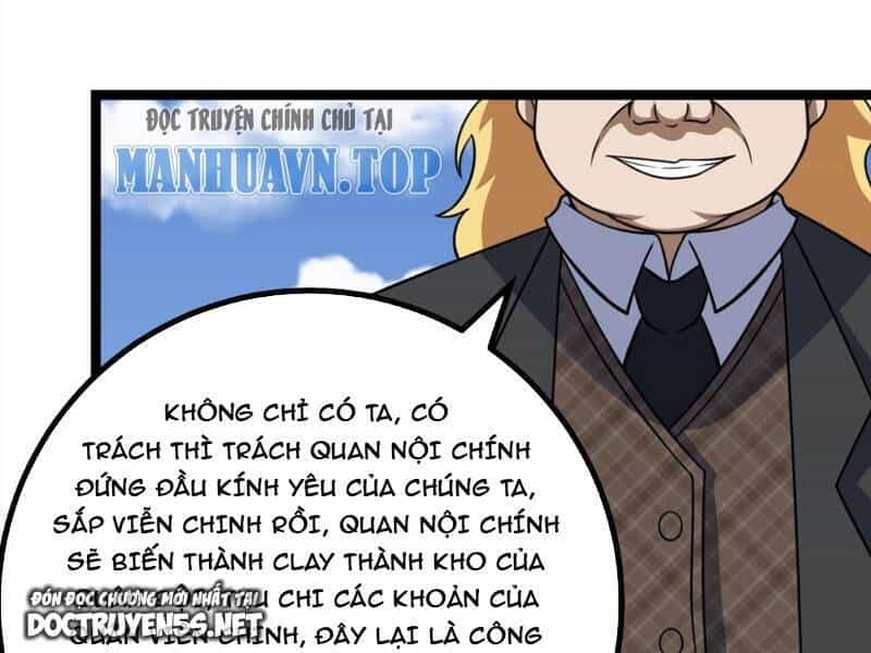Ta Làm Kiêu Hùng Tại Dị Giới - Chương 653 - ảnh 29
