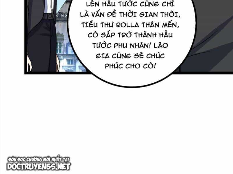 Ta Làm Kiêu Hùng Tại Dị Giới - Chương 653 - ảnh 31