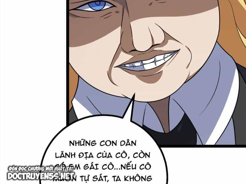 Ta Làm Kiêu Hùng Tại Dị Giới - Chương 653 - ảnh 37