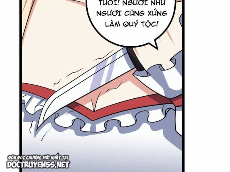 Ta Làm Kiêu Hùng Tại Dị Giới - Chương 653 - ảnh 39