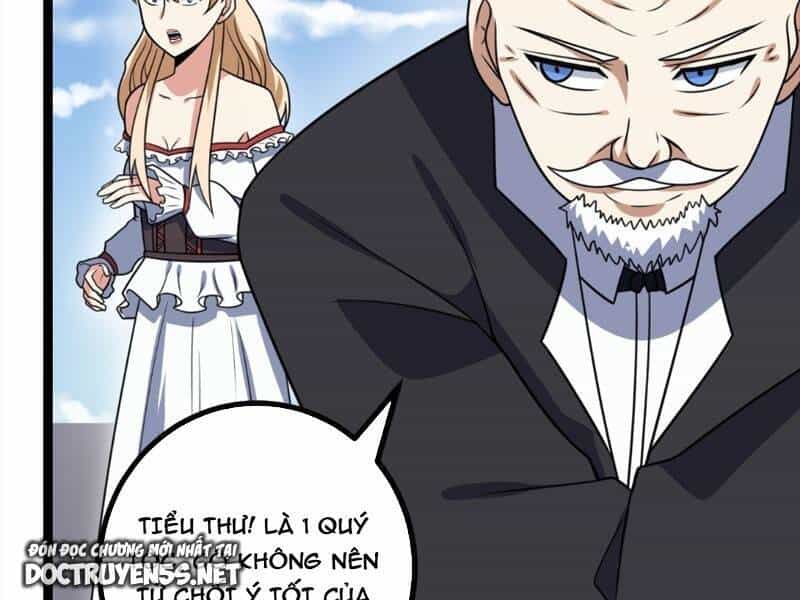 Ta Làm Kiêu Hùng Tại Dị Giới - Chương 653 - ảnh 4