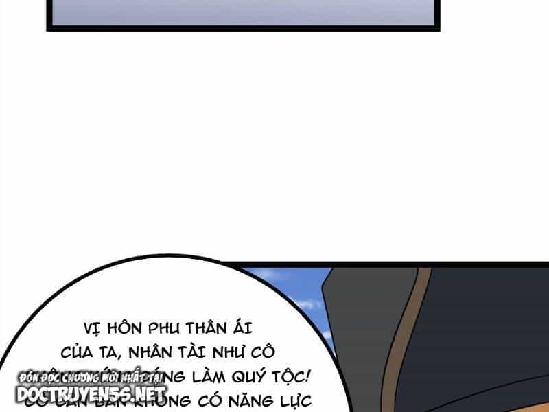 Ta Làm Kiêu Hùng Tại Dị Giới - Chương 653 - ảnh 40