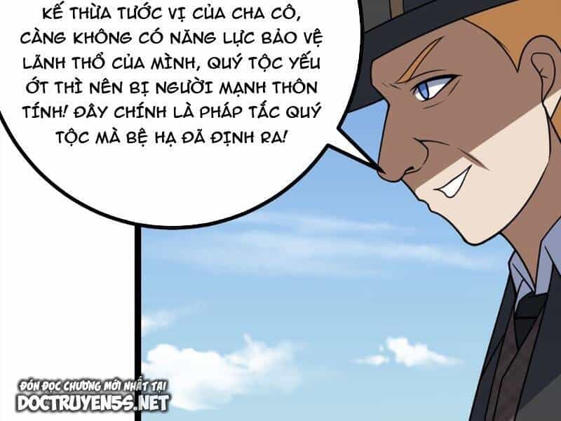 Ta Làm Kiêu Hùng Tại Dị Giới - Chương 653 - ảnh 41